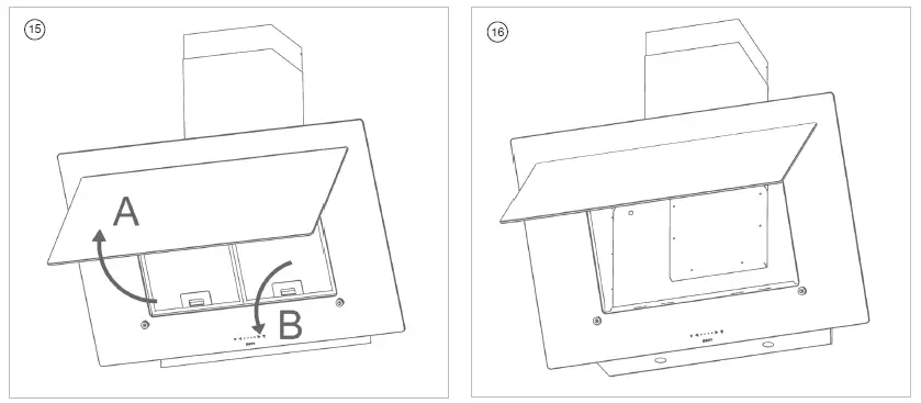 NOVY-7835-Vision-Wall-Mounted-Hood-11