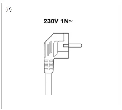 NOVY-7835-Vision-Wall-Mounted-Hood-12