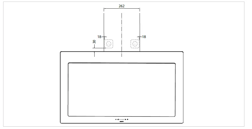 NOVY-7835-Vision-Wall-Mounted-Hood-3