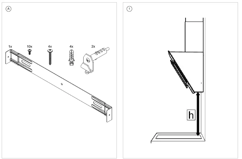 NOVY-7835-Vision-Wall-Mounted-Hood-4