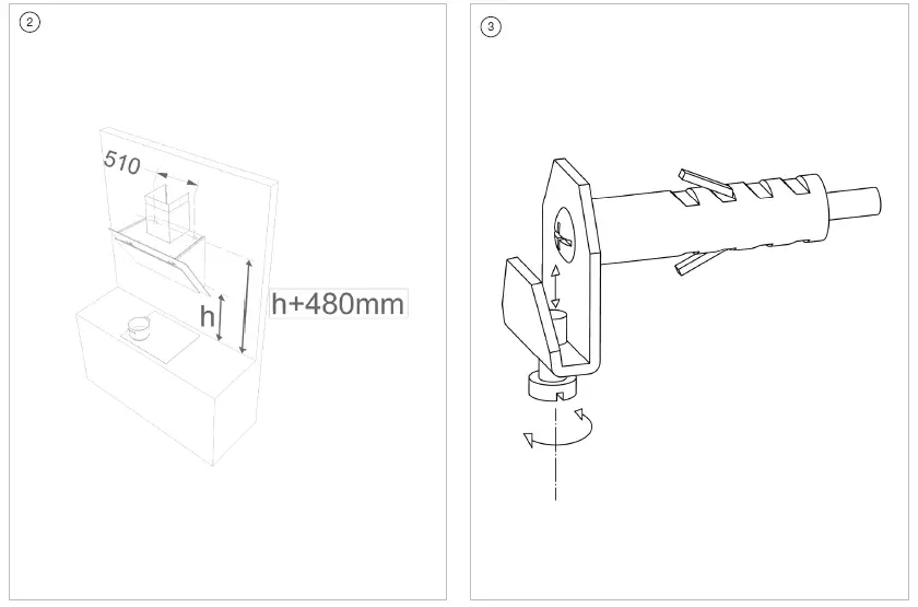 NOVY-7835-Vision-Wall-Mounted-Hood-5