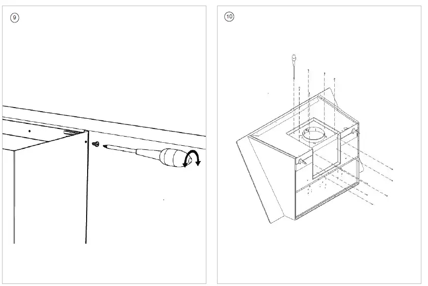 NOVY-7835-Vision-Wall-Mounted-Hood-8