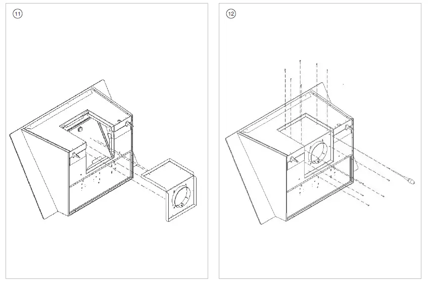 NOVY-7835-Vision-Wall-Mounted-Hood-9