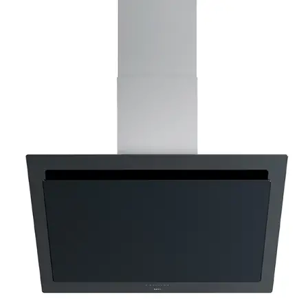 NOVY-7835-Vision-Wall-Mounted-Hood-product-image