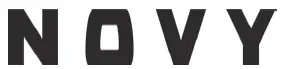 Novy-logo