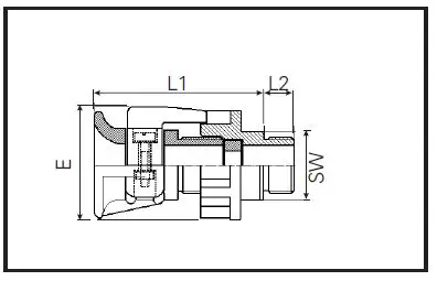 EATON-GHG-960-x-e-i-Cable-Glands-fig-10