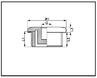 EATON-GHG-960-x-e-i-Cable-Glands-fig-12