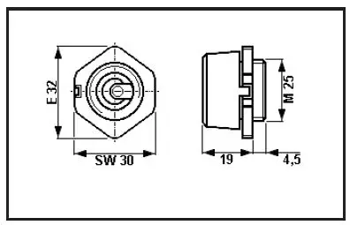 EATON-GHG-960-x-e-i-Cable-Glands-fig-13