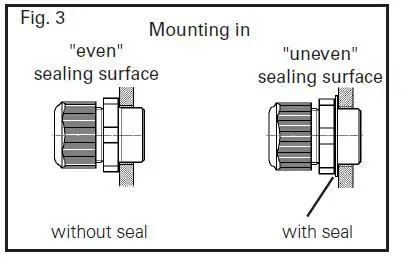 EATON-GHG-960-x-e-i-Cable-Glands-fig-16