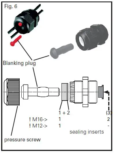 EATON-GHG-960-x-e-i-Cable-Glands-fig-18