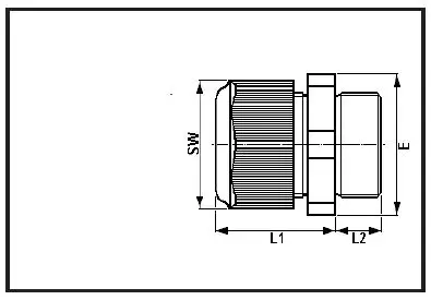 EATON-GHG-960-x-e-i-Cable-Glands-fig-2
