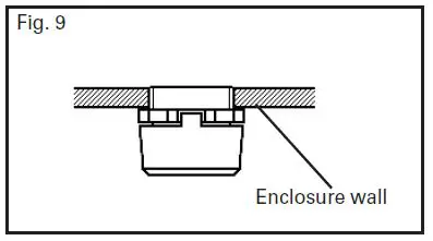EATON-GHG-960-x-e-i-Cable-Glands-fig-21