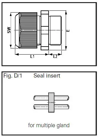 EATON-GHG-960-x-e-i-Cable-Glands-fig-5