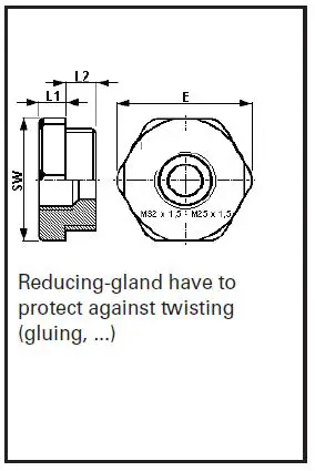 EATON-GHG-960-x-e-i-Cable-Glands-fig-8