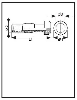 EATON-GHG-960-x-e-i-Cable-Glands-fig-9