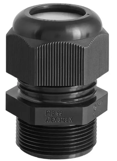 EATON-GHG-960-x-e-i-Cable-Glands-product