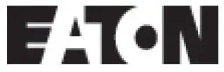 EATON-logo