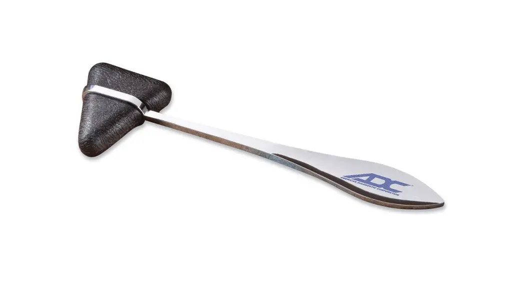 Adc 3693 Reflex Hammer Instructions Adc 3693 Reflex Hammer Instructions