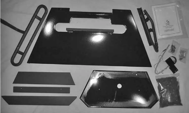 TOWN-COUNTRY-TC42-Black-Diamond-Burner-Kit-1