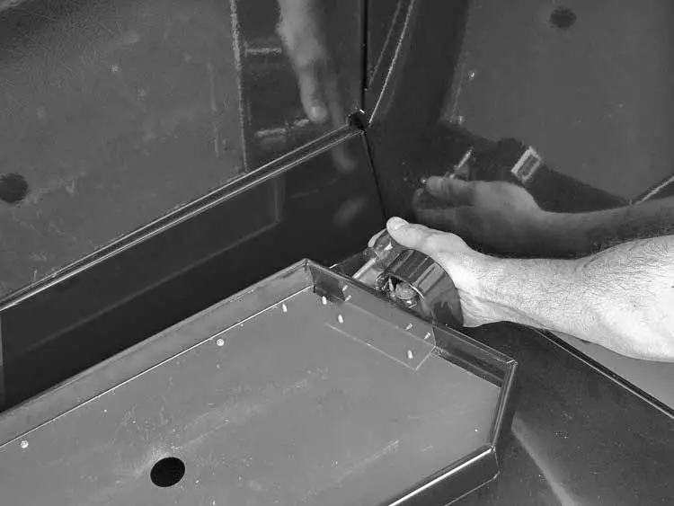 TOWN-COUNTRY-TC42-Black-Diamond-Burner-Kit-10