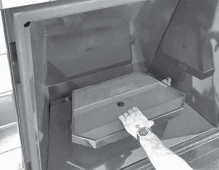 TOWN-COUNTRY-TC42-Black-Diamond-Burner-Kit-11