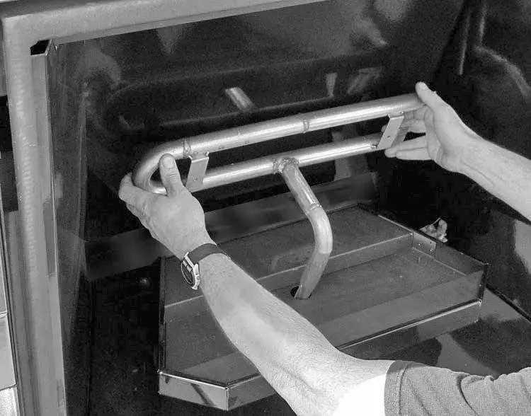 TOWN-COUNTRY-TC42-Black-Diamond-Burner-Kit-13