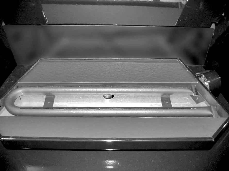 TOWN-COUNTRY-TC42-Black-Diamond-Burner-Kit-14