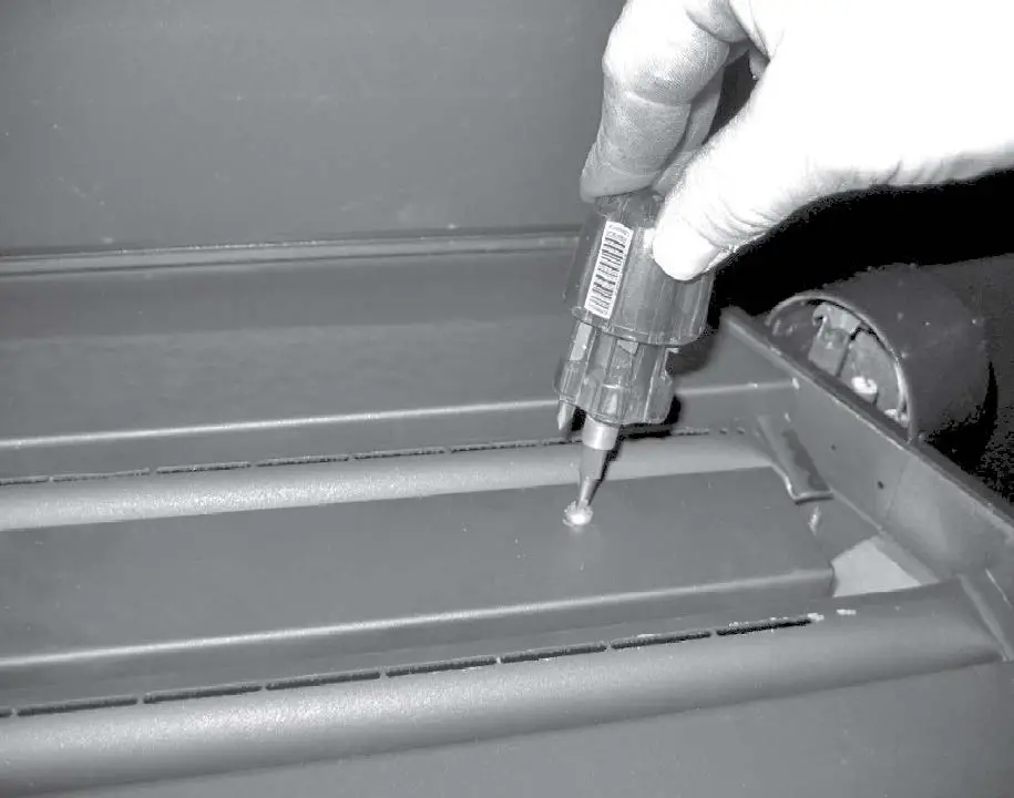 TOWN-COUNTRY-TC42-Black-Diamond-Burner-Kit-15