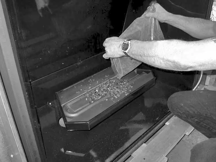 TOWN-COUNTRY-TC42-Black-Diamond-Burner-Kit-16