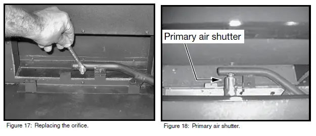 TOWN-COUNTRY-TC42-Black-Diamond-Burner-Kit-17