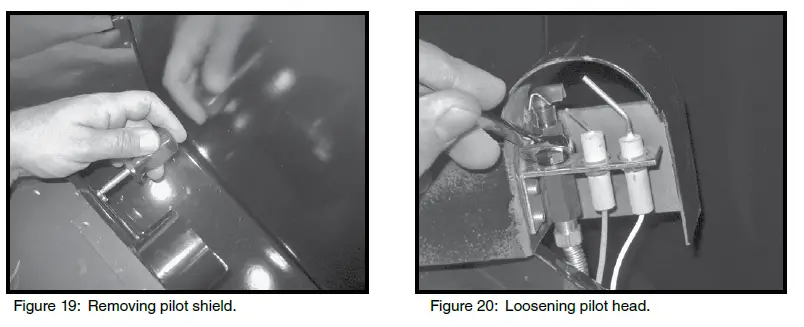 TOWN-COUNTRY-TC42-Black-Diamond-Burner-Kit-18