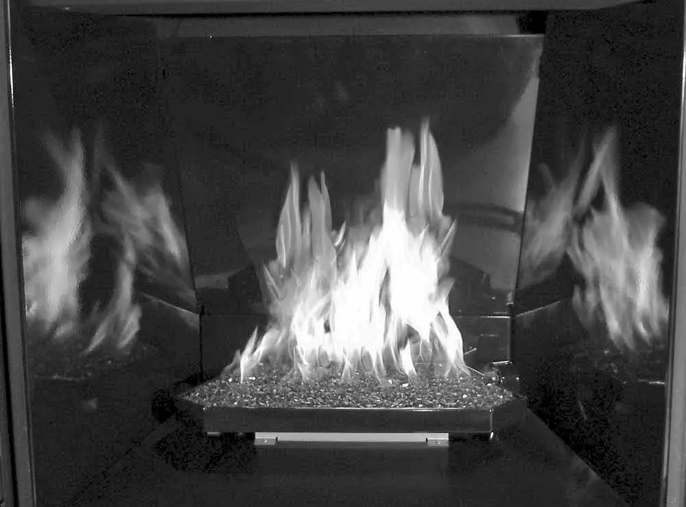 TOWN-COUNTRY-TC42-Black-Diamond-Burner-Kit-20