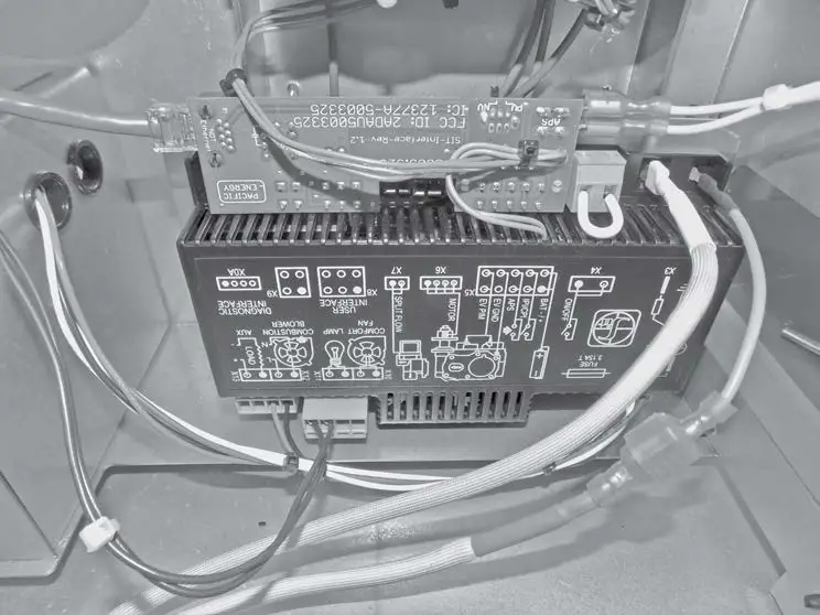 TOWN-COUNTRY-TC42-Black-Diamond-Burner-Kit-5