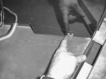 TOWN-COUNTRY-TC42-Black-Diamond-Burner-Kit-6