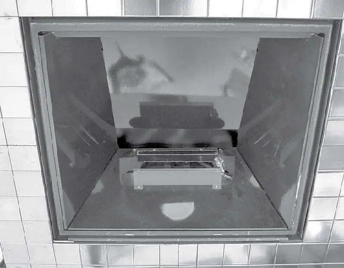 TOWN-COUNTRY-TC42-Black-Diamond-Burner-Kit-7