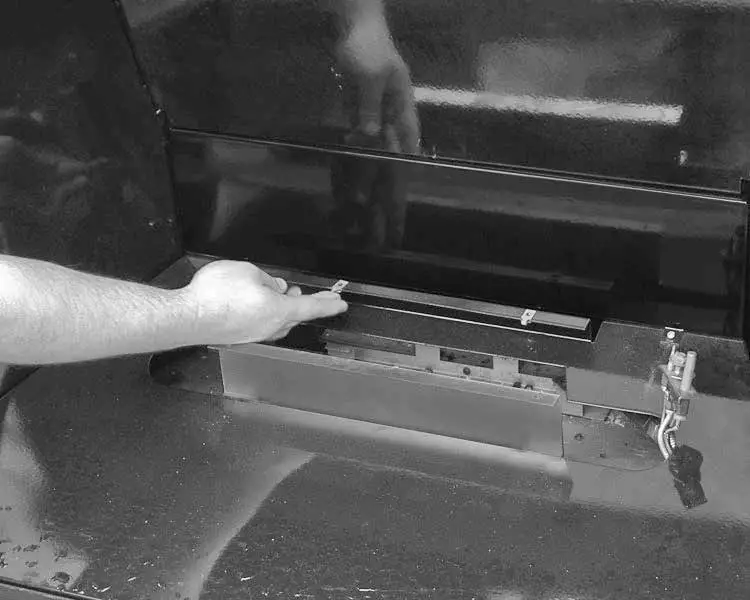 TOWN-COUNTRY-TC42-Black-Diamond-Burner-Kit-8