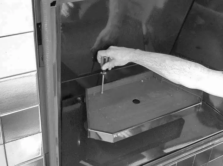 TOWN-COUNTRY-TC42-Black-Diamond-Burner-Kit-9