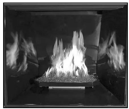 TOWN-COUNTRY-TC42-Black-Diamond-Burner-Kit-product-image
