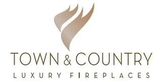 Town-country-logo