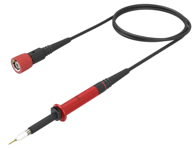 PMK PHV Series High Voltage Passive Probes -