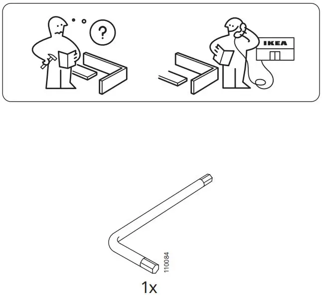 IKEA-104.923.99-ENEBY-Bluetooth-Speaker-FIG-1