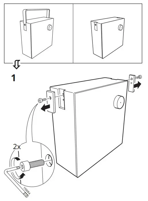IKEA-104.923.99-ENEBY-Bluetooth-Speaker-FIG-2