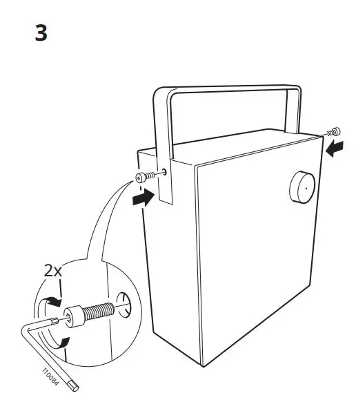 IKEA-104.923.99-ENEBY-Bluetooth-Speaker-FIG-4