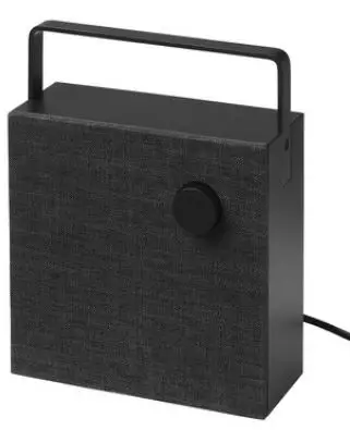 IKEA-104.923.99-ENEBY-Bluetooth-Speaker-PRODUCT
