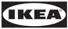 IKEA-LOGO