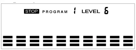 SUNNY HEALTH FITNESS SF-RB4850 Smart Recumbent Bike-FIG11