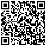 SUNNY HEALTH FITNESS SF-RB4850 Smart Recumbent Bike-FIG19