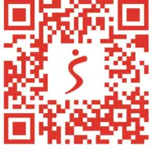 SUNNY HEALTH FITNESS SF-RB4850 Smart Recumbent Bike-FIG24