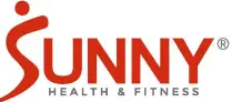 SUNNY HEALTH-LOGO