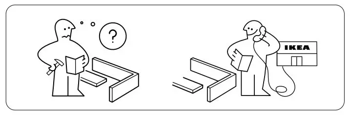 IKEA-VOXTORP-High-Gloss-Cabinet-fig-1 (1)